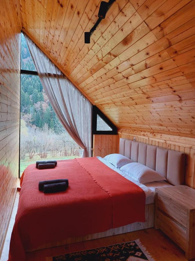 Holiday home Iano